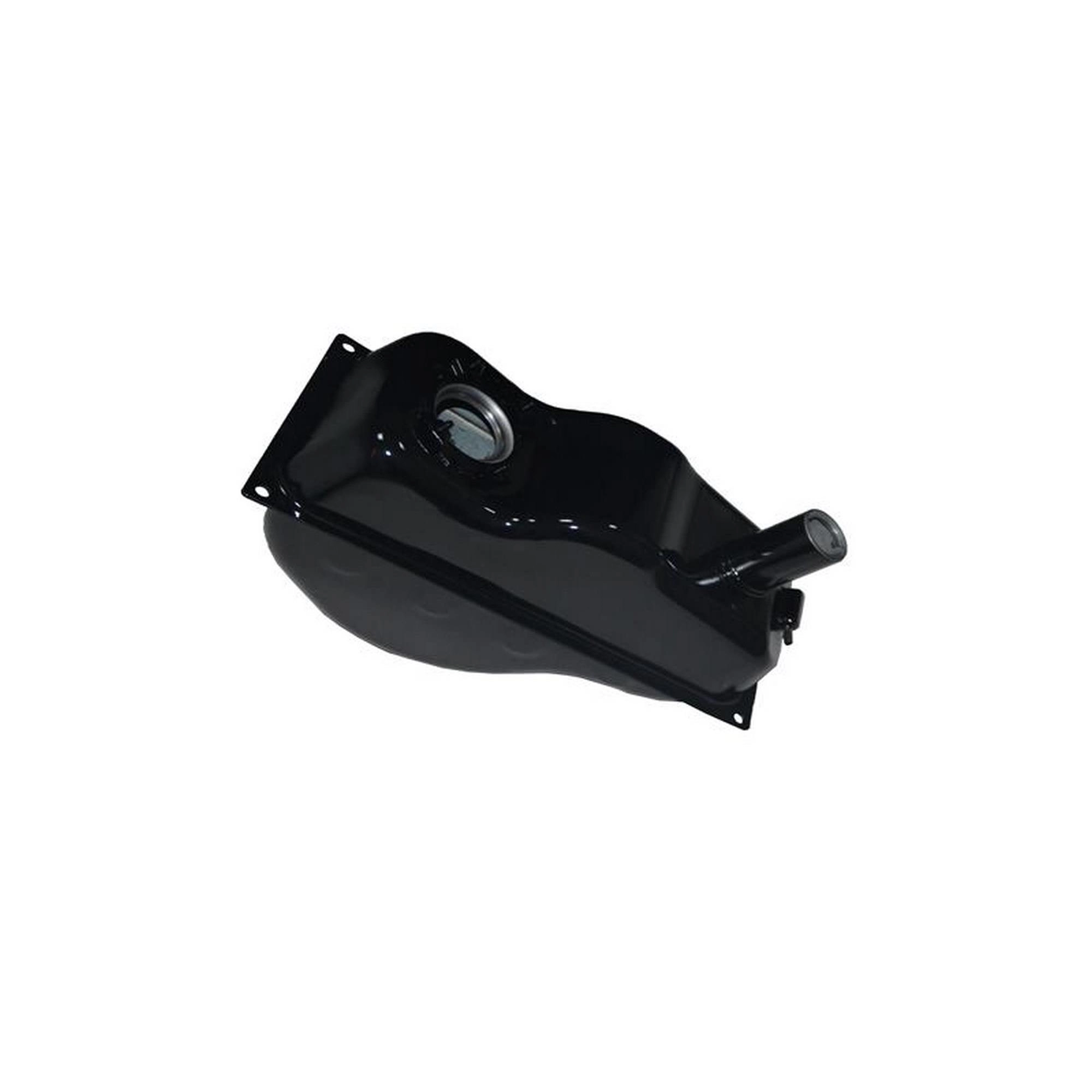 RKS FRECCIA 150 BENZİN DEPOSU #RK 36879